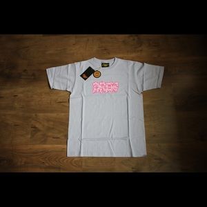 Drew House “Drip” Tee